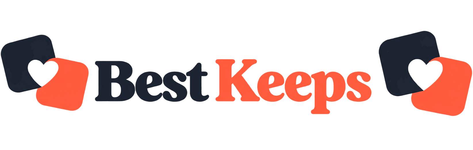 Best Keeps